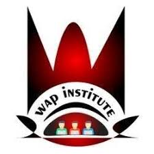 Wap Institute